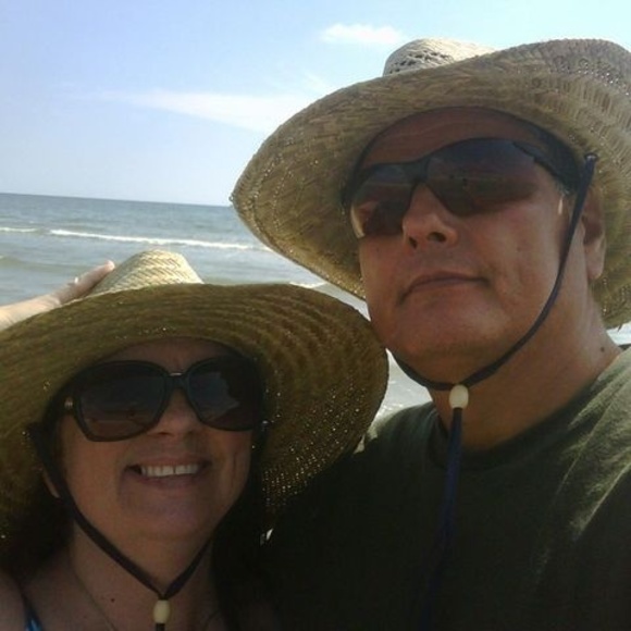 Meet your Posher, Lorraine - Picture 1 of 1